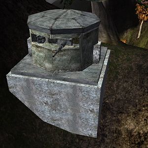 Battle Tanks Screens 6