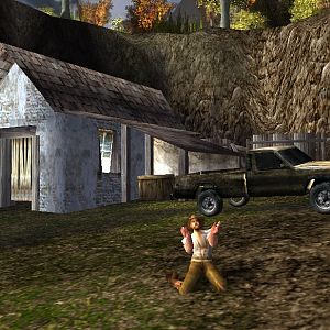Battle Tanks Screens 11