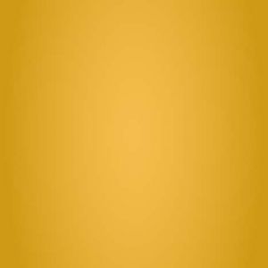 gradient gold bkrnd