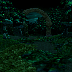 Screenshot5