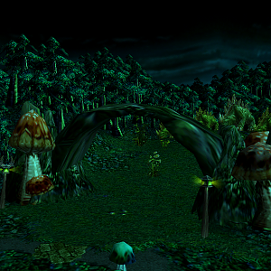 Screenshot4