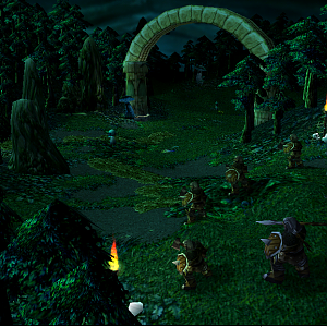 Screenshot3