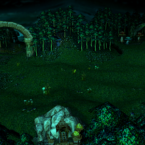 Screenshot2
