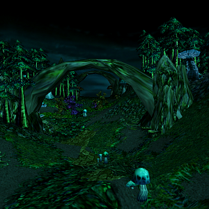 Screenshot1