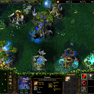 INgame1