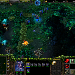 INgame2