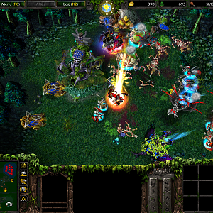 INgame3