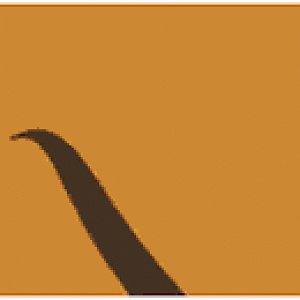 Kawaii Spell Workshop Signature - Smaller version