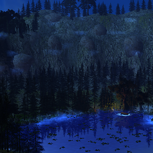 Before Darkness 2