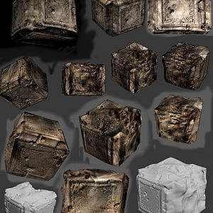 Blocks A Pres 1