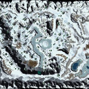 WC3ScrnShot 102313 120352 35