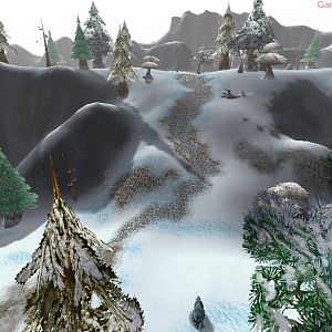 IFM Shot 18