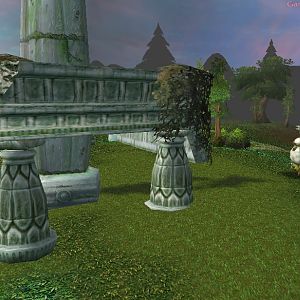 AS PVP Screnn 01