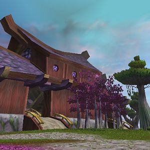 AS PVP Screnn 02