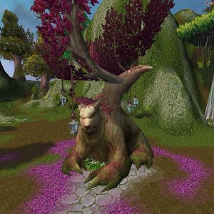 AS PVP Screnn 03