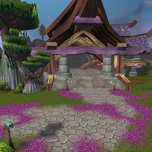 AS PVP Screnn 04