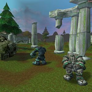 AS PVP Screnn 05