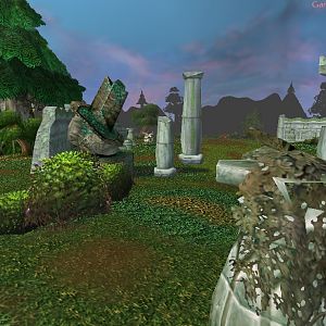 AS PVP Screnn 06