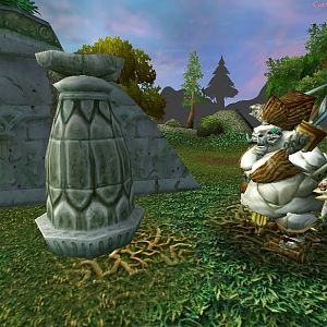 AS PVP Screnn 07