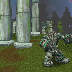 AS PVP Screnn 08