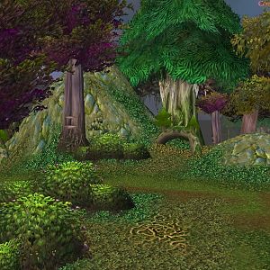 AS PVP Screnn 09