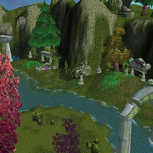 AS PVP Screnn 10