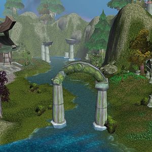 AS PVP Screnn 11