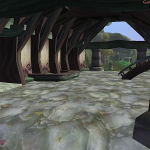 AS PVP Screnn 13