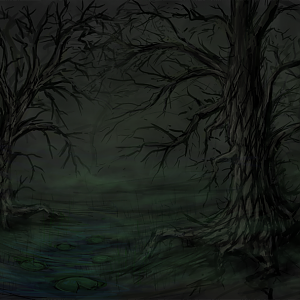 Swamp