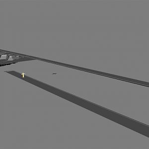 OlivestreetFrame