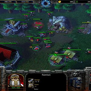 CrossroadsGameplay