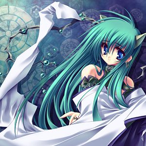 Kawaii anime animal girls 13877686 1000 750