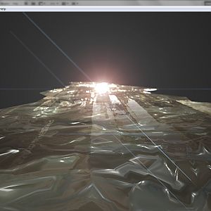 waterConcept