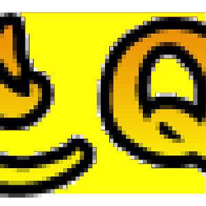 HIVE QUIZ