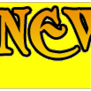 MONTHLY NEWS BATCH