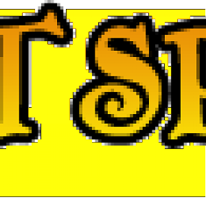 75724.png