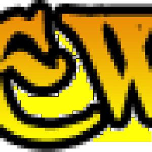 75725.png