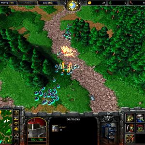 WC3ScrnShot 110113 121214 04