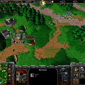 WC3ScrnShot 110113 121052 03