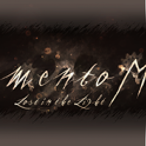MMhubrisNew