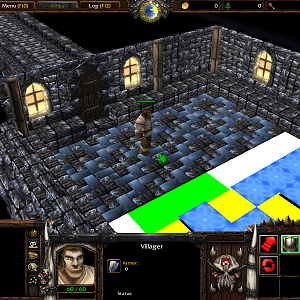 screeny2