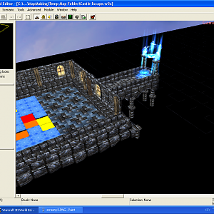 screeny3