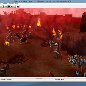 Hellfire