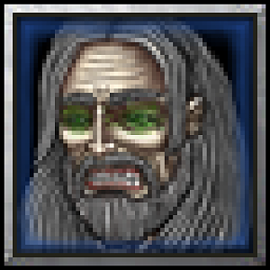 BTNKirinTorWarmage