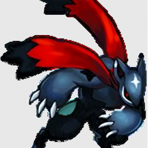 75875.png