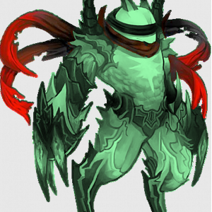 75876.png