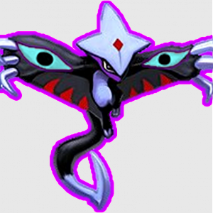 75879.png