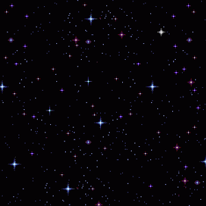 75880.gif