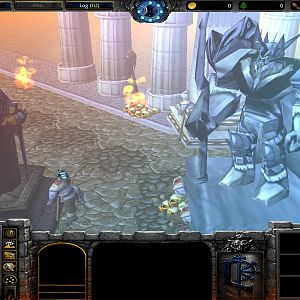 WC3ScrnShot 110713 191653 03