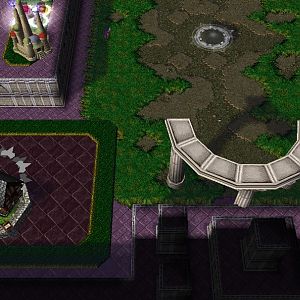 WC3ScrnShot 110713 185951 01